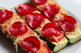 Getting picky eaters to make healthy choices when it comes to fruits and vegetables can sometimes be a challenge. 20 Healthy Recipes For Picky Eaters You Ll Actually Want To Eat