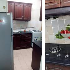 Perkhidmatan kereta sewa petaling jaya kami menyasarkan perkhidmatan ini kepada semua golongan pelajar institusi pengajian tinggi dan yang sudah bekerja tetap tidak kira kerajaan mahupun swasta. Bilik Sewa Petaling Jaya Seri Setia Reviews Facebook