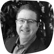 Gary Hunt — Imagine LA