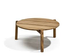 Sale ends may 12, 2021, at 9:00 a.m. Djuro Low Garden Side Table By Skargaarden Design Matilda Lindblom