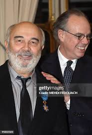 1,305 Frederic Gerard Stock Photos, High-Res Pictures, and Images