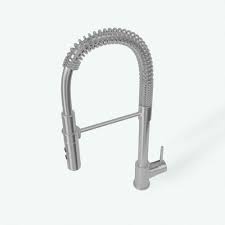 kitchen faucet revit blackbee3d