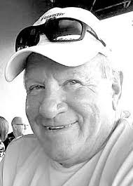 William Yenalevitch Obituary (2023)