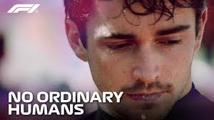 Even I could have made a better video