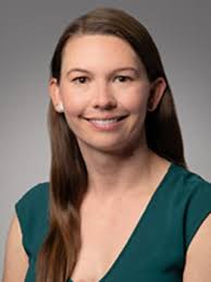 Molly Sprague's Instagram, Twitter & Facebook