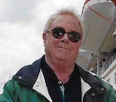 Thomas Etheridge Obituary (1942