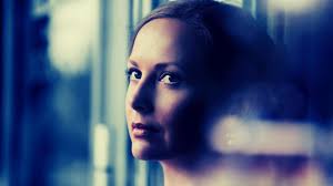 For Women: What Sex Addiction Looks Like - The Marriage Place