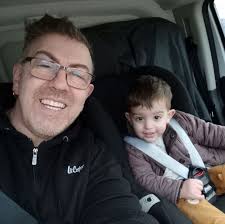 Looking for someone to supply and fit three internal doors