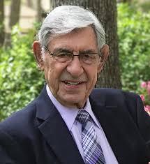 Robert "Bob" Zandy Obituary