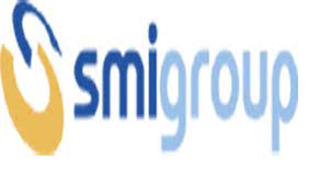 Smi, brand of silicon motioncontroller ics. Smi Spa Machines Italia
