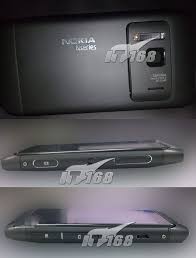 It can be found by dialing *#06# as a . Nokia N8 00 Con La Camara De 12 Mp Filtro Foros De Telefono Celular Espanol