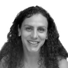 Expert: Dr Samantha Levy