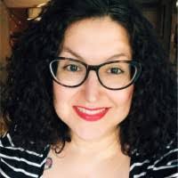 Kathy Barone's Instagram, Twitter & Facebook