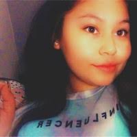 30+ "Lilian Amaya" profiles