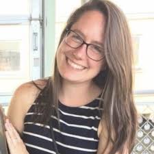 Allison Bradford's Instagram, Twitter & Facebook