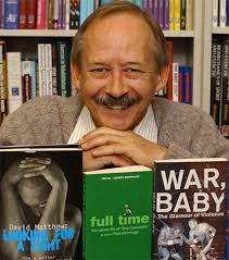 Sportspages Bookseller John Gaustad Lived his Dream