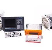 INDRAMAT MTC-P01.2-M2-A2-NN-NN-FW - express repair and service🔧