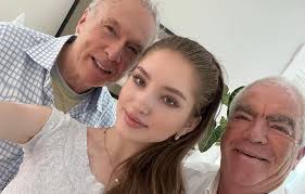 Richard A. Conn Jr. (@richardconnjr) • Instagram photos and videos