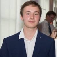 2000+ "Friede" profiles