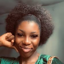 Aucun homme marié ne quittera sa femme pour sa tchiza ; la comédienne Zack  des Zacks conseil les jeunes filles Jeune fille, , aucun homme âgé ne va  abandonner son foyer pour