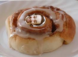 We may earn commission from links on this page, but we only recommend products we back. Cinnamon Roll Aesthetic Hamilton Amino