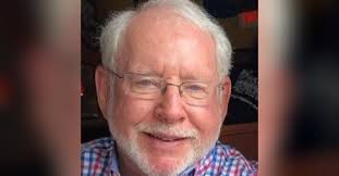 Dennis Joel Binkley Obituary