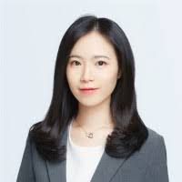 1100+ "Debbie" profiles