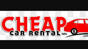 Kj car rental menawarkah perkhidmatan kereta sewa murah ( pandu sendiri di sekitar bandar sibu sarawak. Shafiq Car Rental Sibu Posts Facebook