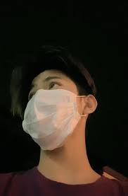 Don T Forget To Pake Masker Di 2020 Fotografi Remaja Fotografi Gaya Anak Laki Laki