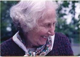 Maine Jewish Hall of Fame