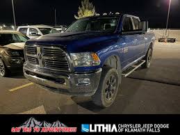 Image result for Blue Streak 2014 Chrysler