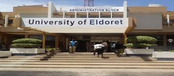 Check spelling or type a new query. Eldoret Travel Information