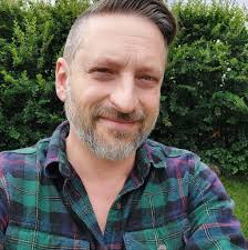 King's Fold Retreat and Renewal Centre