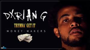 Victor Alejandro Cañas