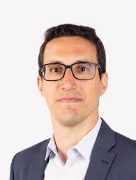 Dariel Gonzalez's Instagram, Twitter & Facebook