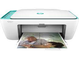 مراجعه كامله لطابعه hp deskjet 2130 { printer , scanner and copier } والتعرف علي الشكل الخارجي والمكونات الداخليه للطابعه والمميزات. Hp Deskjet 2632 All In One Printer Software And Driver Downloads Hp Customer Support