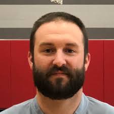 St. Johns turns to Nate Wade to rebuild boys basketball program
