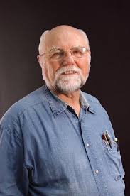 Former Savannah geology professor dies