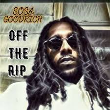 Stream Jay Capone music