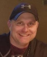 Bradley Smale Obituary (1977