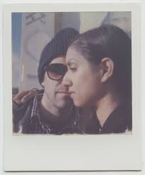 Polaroids — Javier Lovera