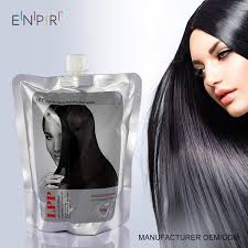 Providing you the best range of intensive hair serum, hair serum, medicated hair serum conditioner and hair conditioner with effective & timely delivery. Private Label Collagen Lpp Cortex Nutrition Hair Serum Conditioner Buy Buy Collagen Hair Serum Lpp Hair Conditioner Collagen Hair Serum Conditioner Product On Alibaba Com