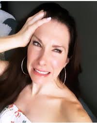 What are the top picks to fight against sickness?