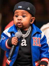 Kendrick Lamar They Not Like Us Super Bowl Symbolism