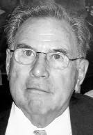 Ellis Kelley Obituary (2015)