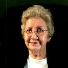 Alma Sloan's Instagram, Twitter & Facebook