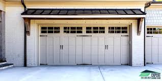 Proudly servicing the triangle & wilmington areas. Expert Garage Door Expert Door Twitter