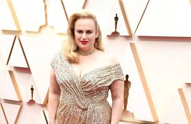 Check spelling or type a new query. Rebel Wilson Wird Regisseurin Video Dailymotion