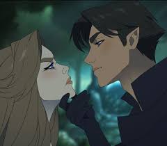 Karen Kite (KayBeeKite)