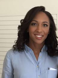 generation of physicists appeared first